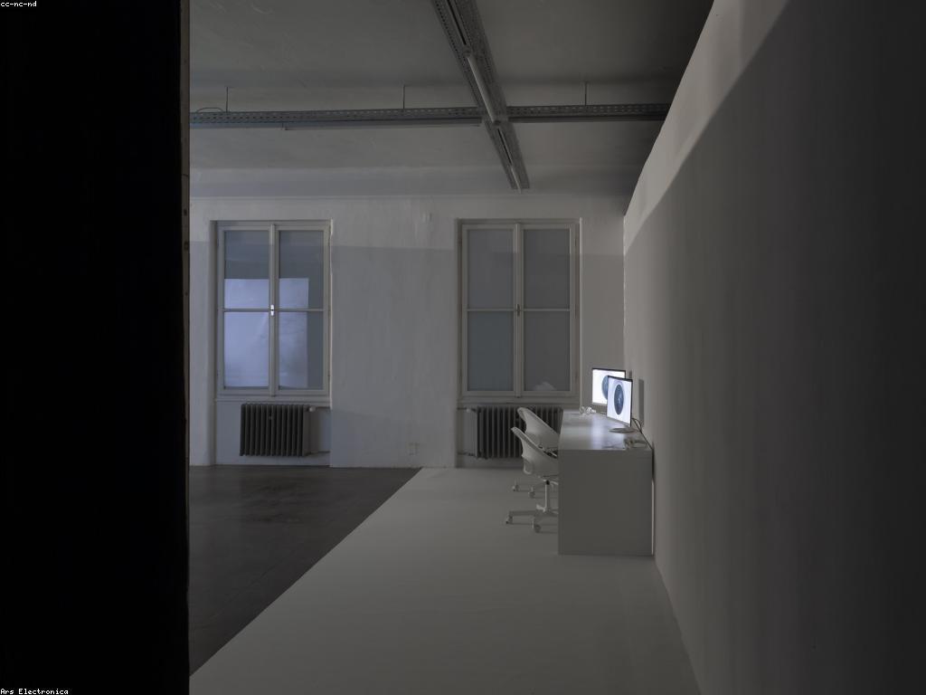 បច្ចេកវិទ្យាស្លុត និងអនាគតរបស់វា