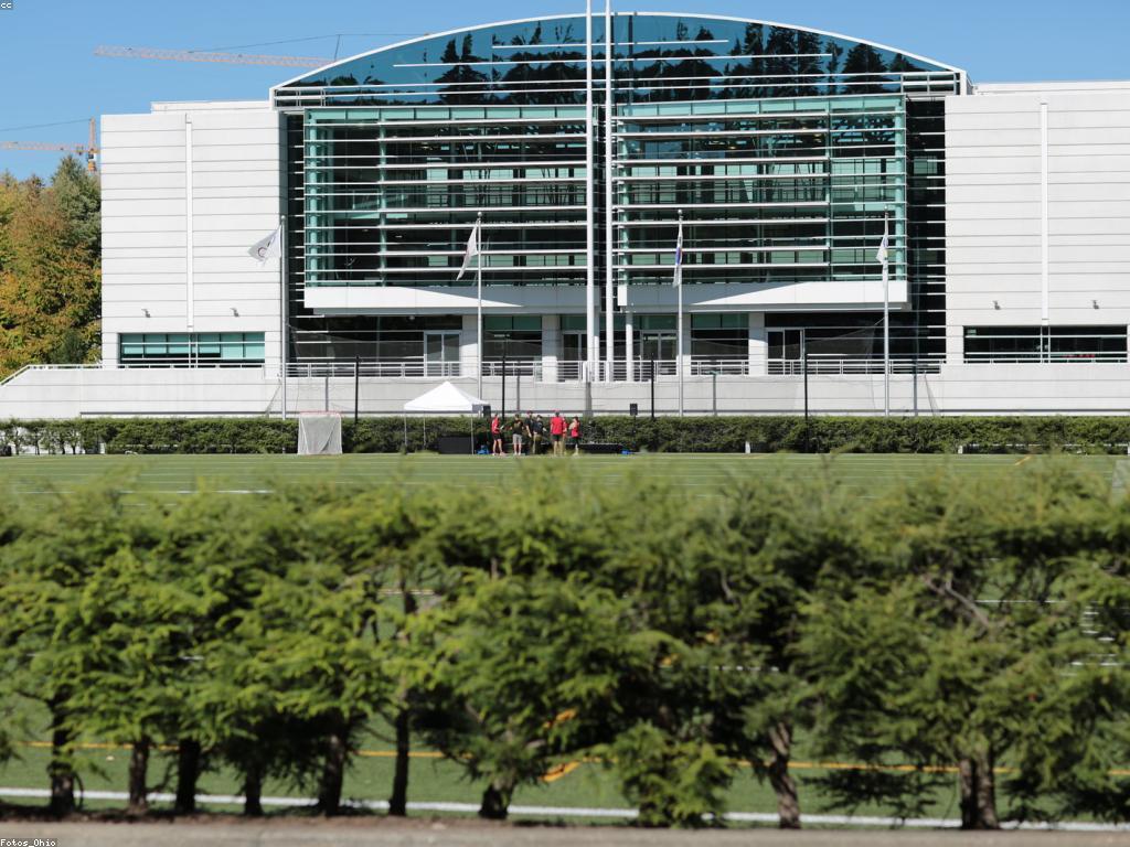 ព្រឹត្តិការណ៍ និងការផ្តល់ជូន: ការបង្កើតសន្និបាតដ៏ល្អឥតខ្ចោះ