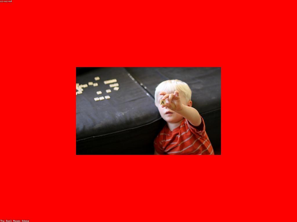 អត្ថប្រយោជន៍នៃការលេង