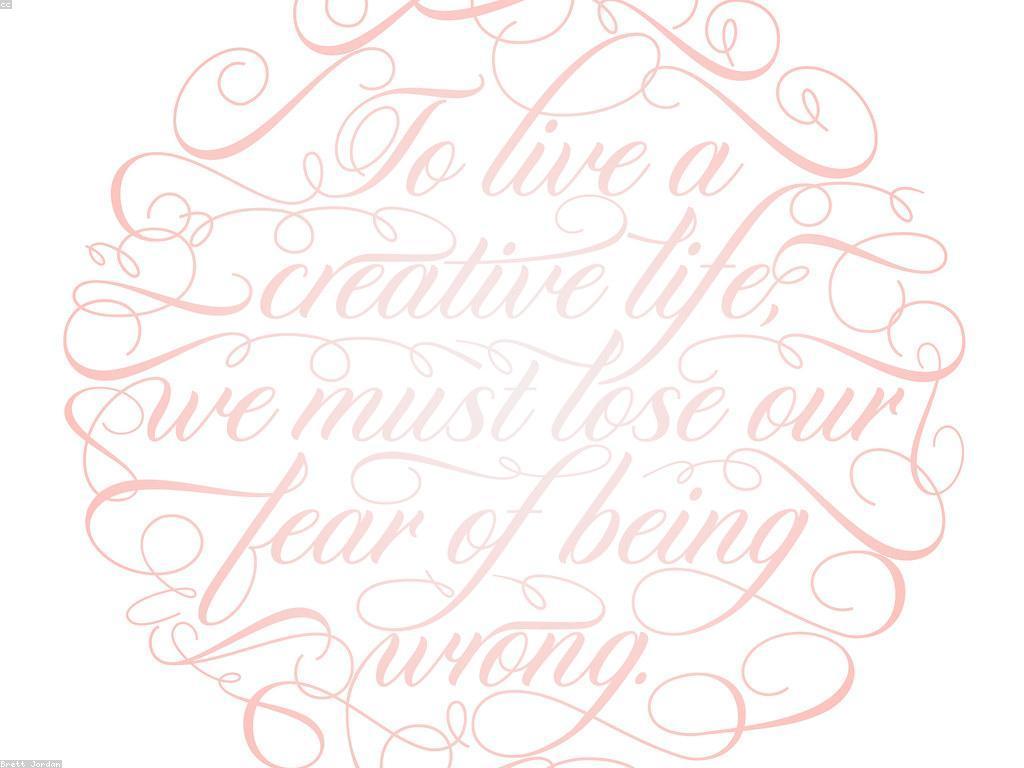 អត្ថប្រយោជន៍នៃការលេងសម្រាប់ការច្នៃប្រឌិត