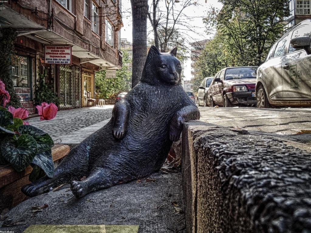 អនាគតនៃបច្ចេកវិទ្យាស្លុត