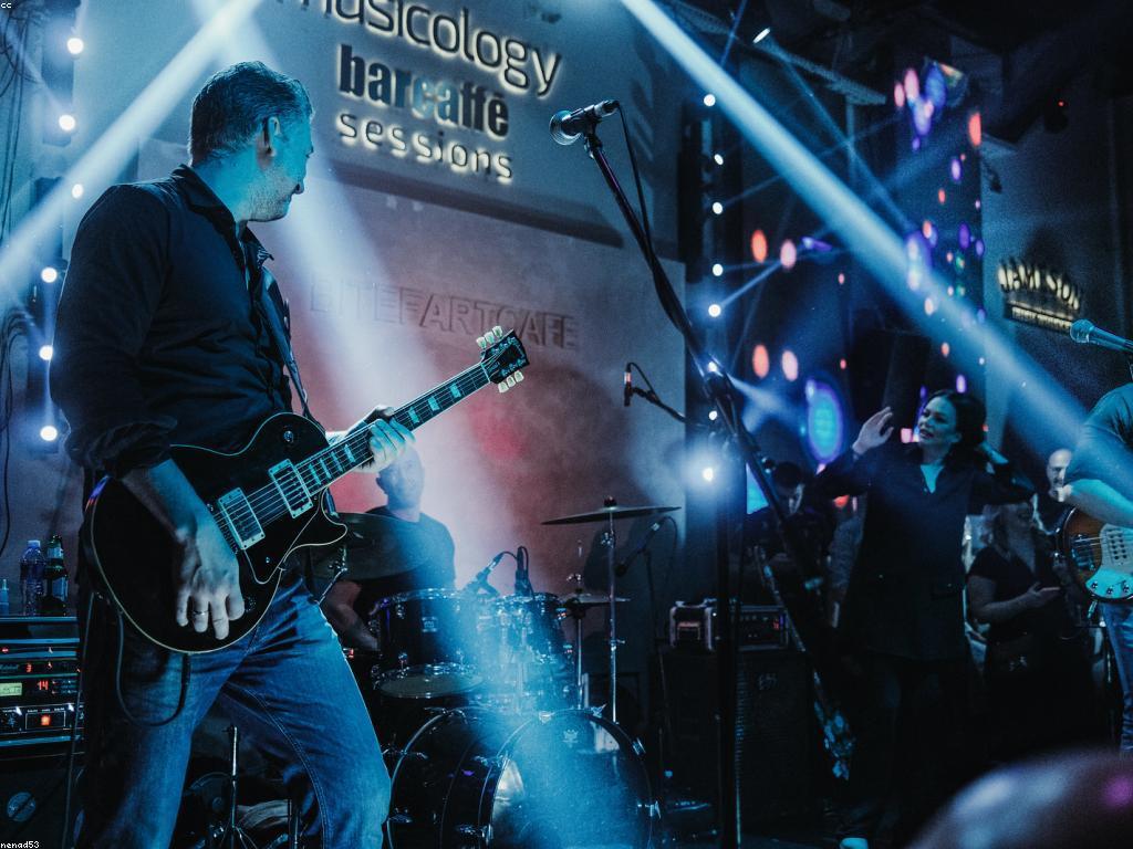 ការយល់ដឹងអំពីព្រឹត្តិការណ៍ និងការផ្តល់ជូនថ្មីៗ