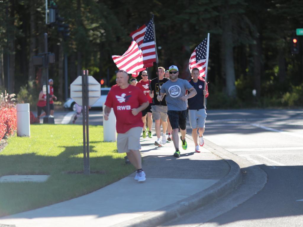 ព្រឹត្តិការណ៍ និងការផ្តល់ជូន: ការបង្កើតសន្និបាតដ៏ល្អឥតខ្ចោះ