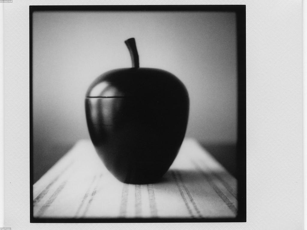 គន្លឹះសម្រាប់ការលេង: របៀបធ្វើឲ្យការលេងរបស់អ្នកកាន់តែងាយស្រួល