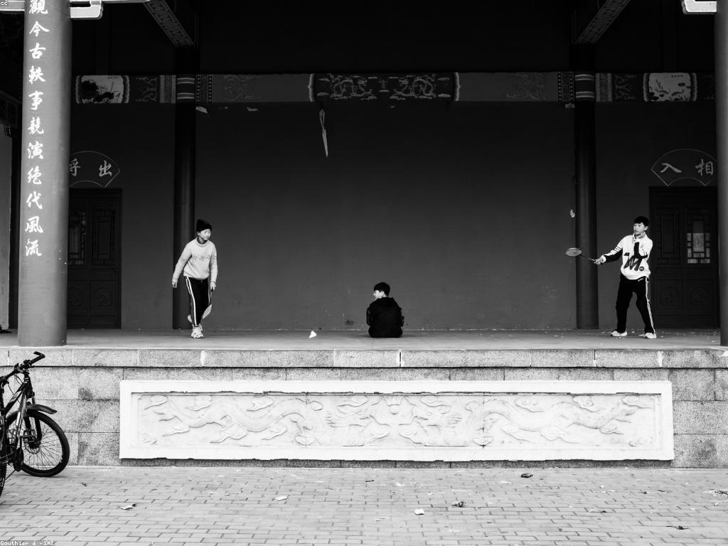 គន្លឹះសម្រាប់ការលេង: ពន្លឿនការលេងរបស់អ្នកដើម្បីទទួលបានជោគជ័យ