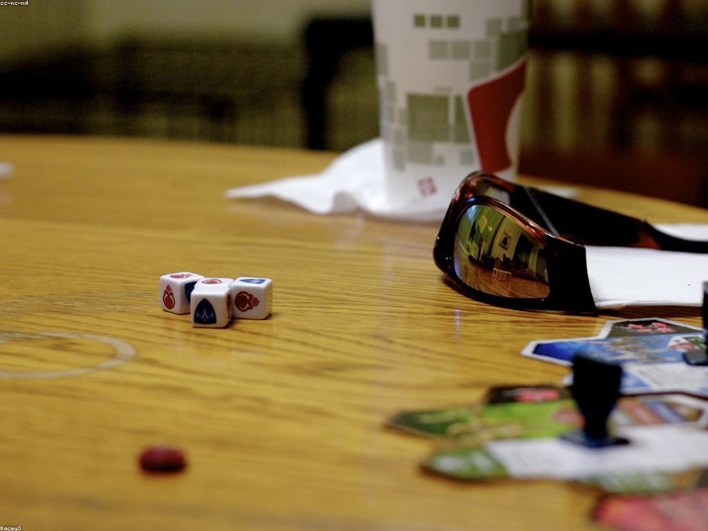 គន្លឹះសម្រាប់ការលេង: របៀបពង្រឹងជំនាញការលេងរបស់អ្នក